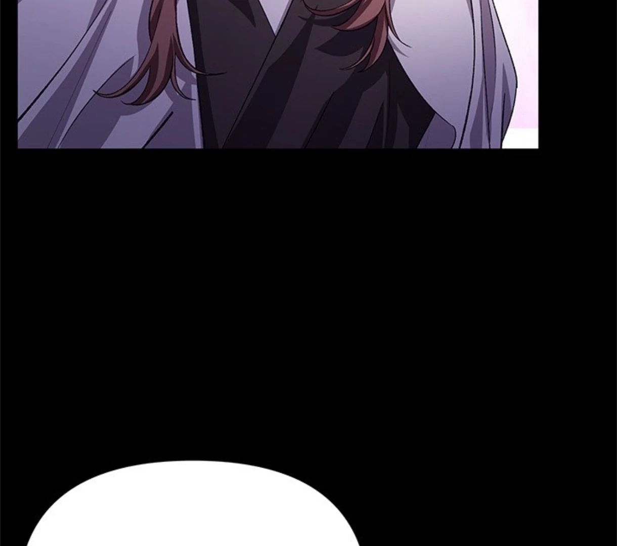 Read To Be His Wish chapter 51 image 24 on Lezhin