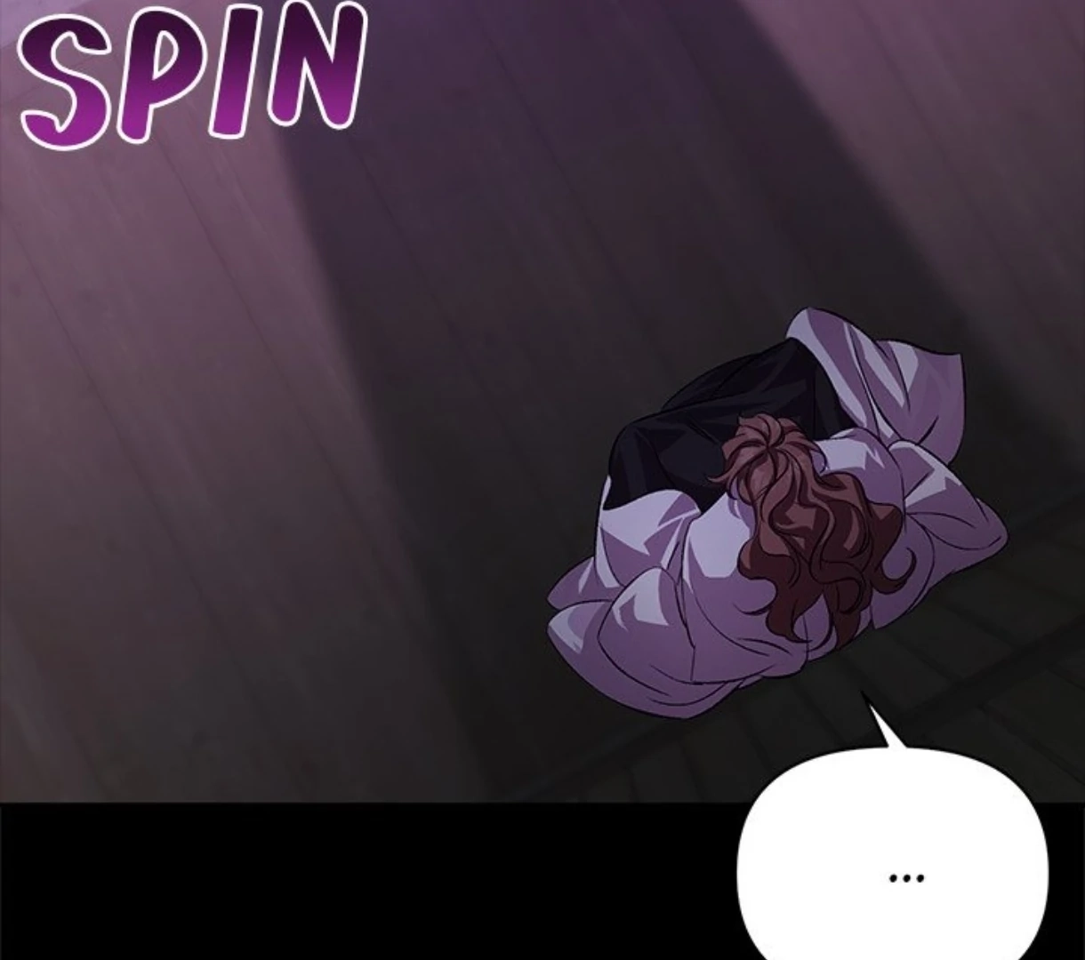 Read To Be His Wish chapter 51 image 26 on Lezhin