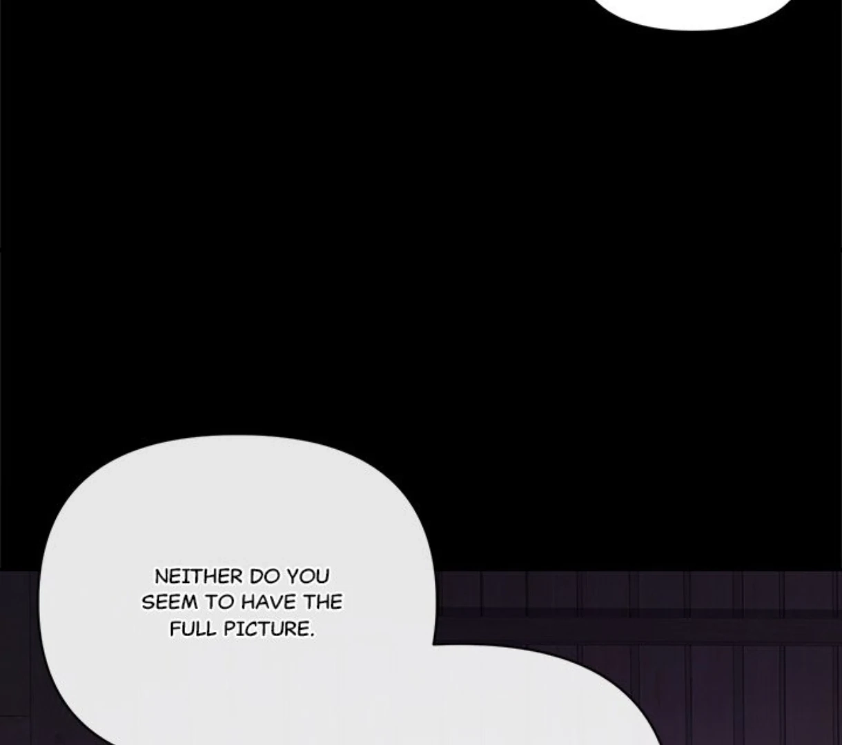 Read To Be His Wish chapter 51 image 27 on Lezhin