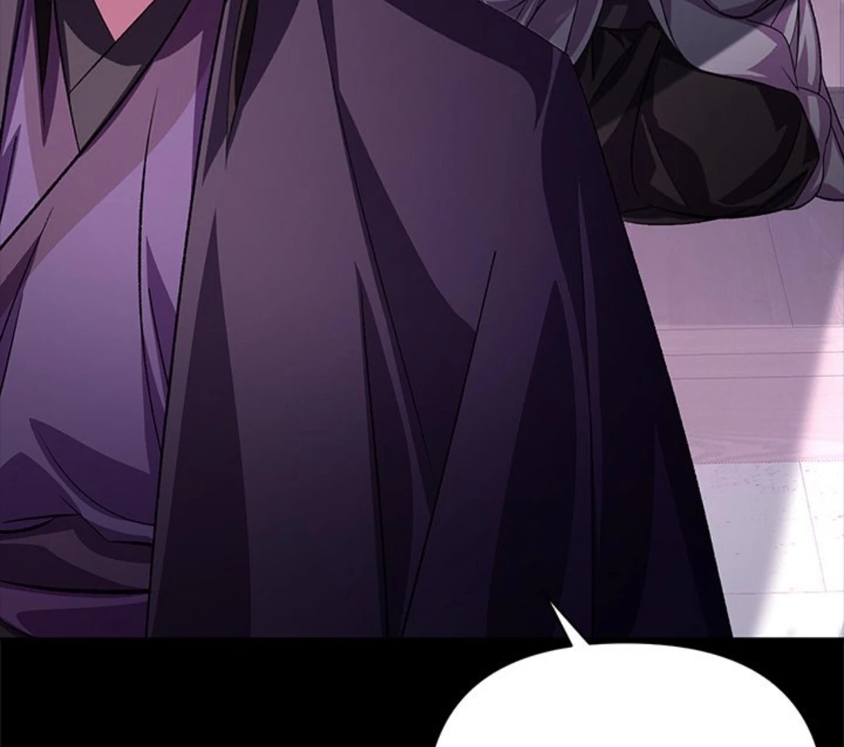 Read To Be His Wish chapter 51 image 29 on Lezhin