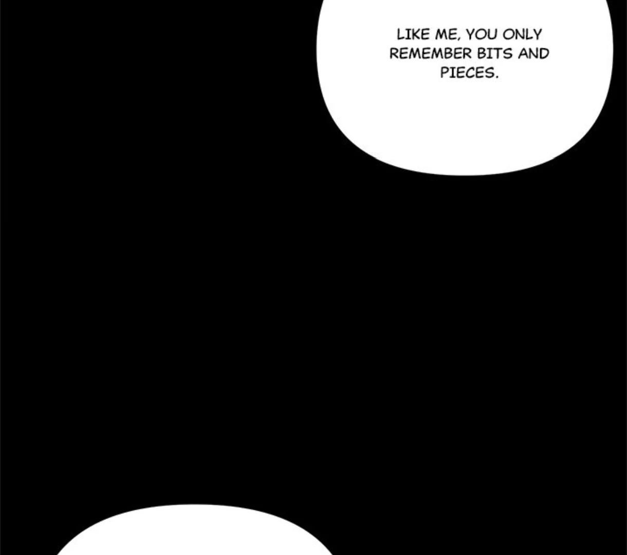 Read To Be His Wish chapter 51 image 30 on Lezhin