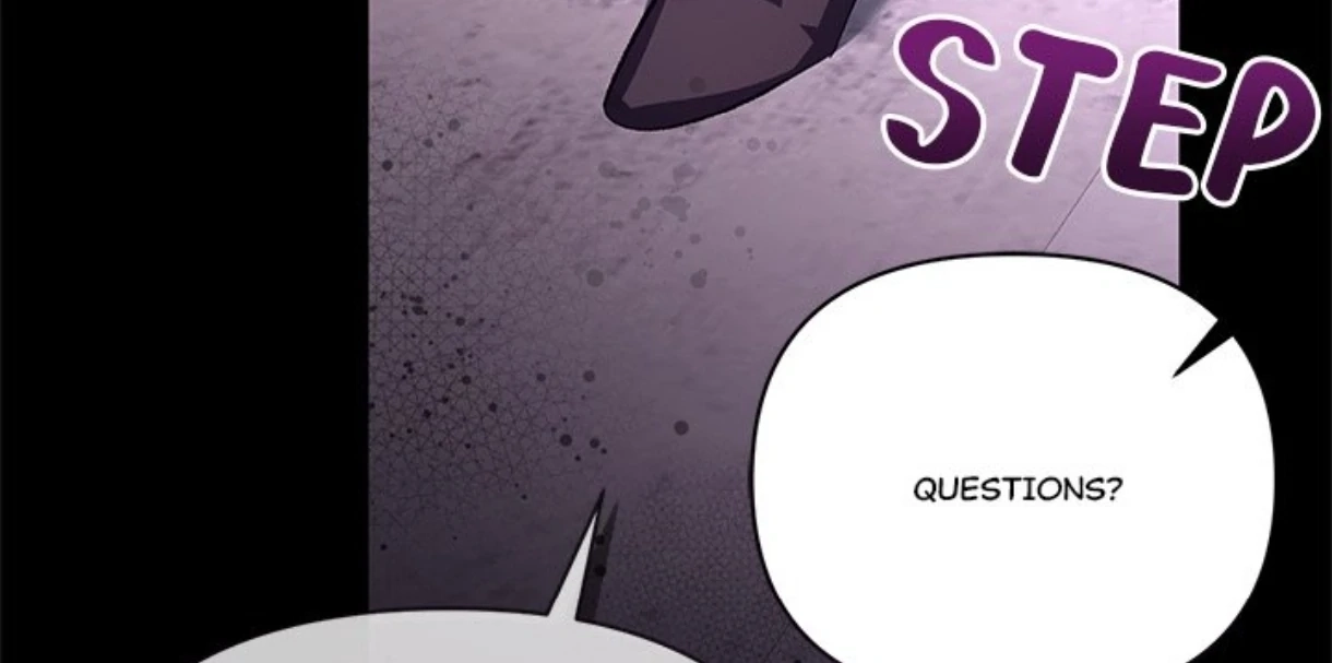Read To Be His Wish chapter 51 image 32 on Lezhin