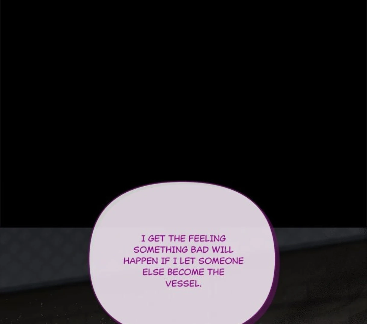 Read To Be His Wish chapter 51 image 34 on Lezhin