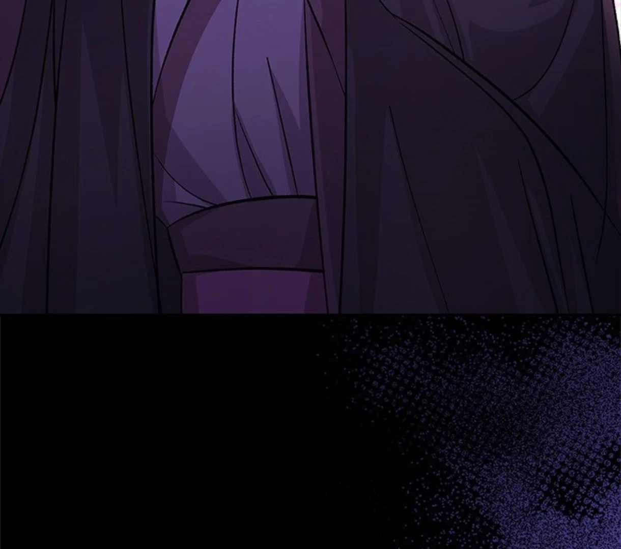 Read To Be His Wish chapter 51 image 36 on Lezhin