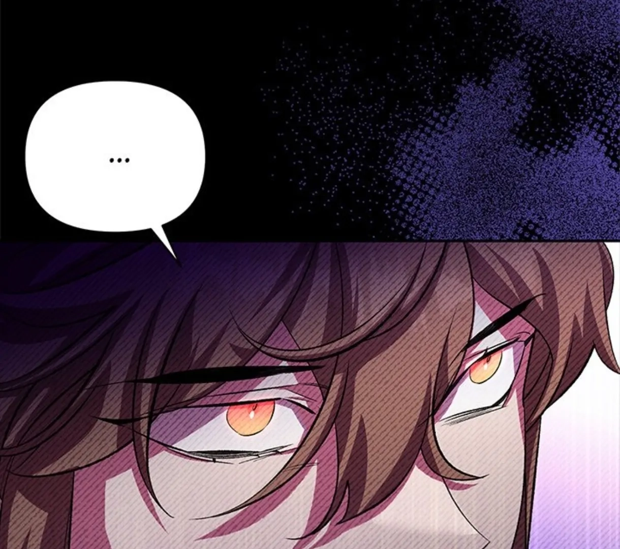 Read To Be His Wish chapter 51 image 37 on Lezhin