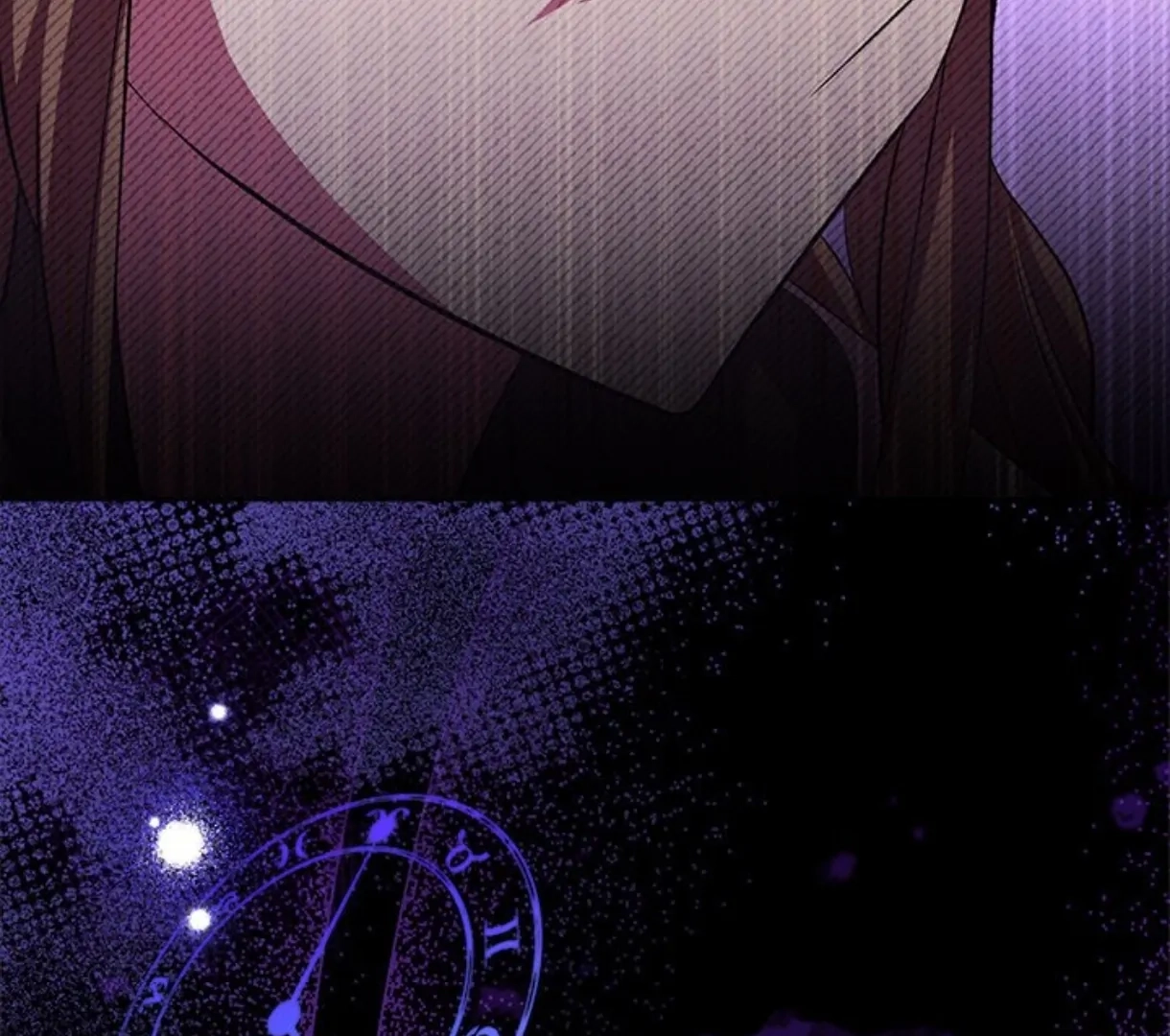 Read To Be His Wish chapter 51 image 38 on Lezhin