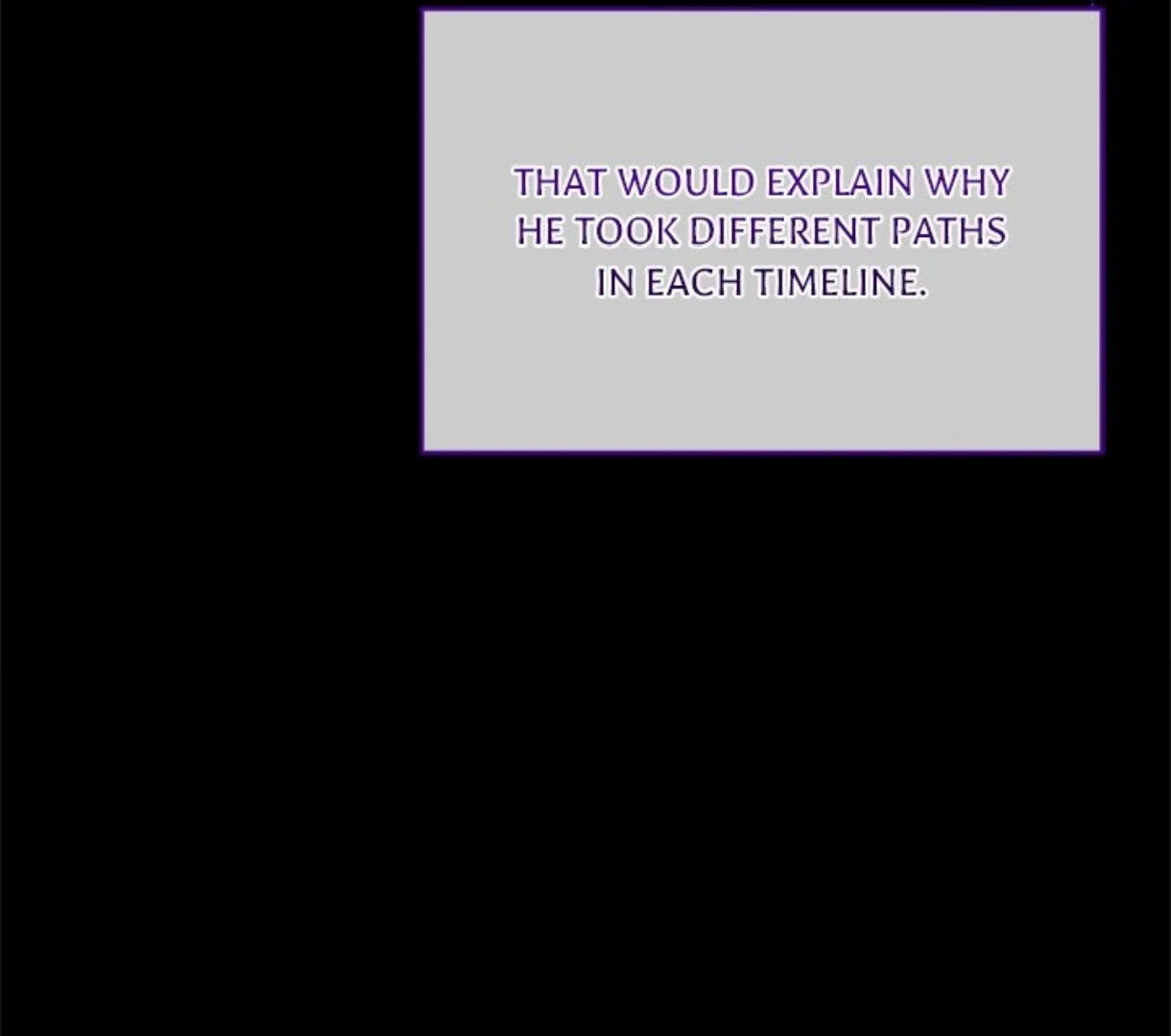 Read To Be His Wish chapter 51 image 46 on Lezhin