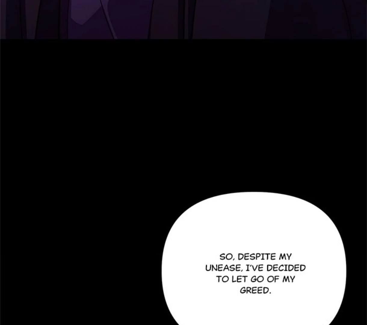 Read To Be His Wish chapter 51 image 49 on Lezhin