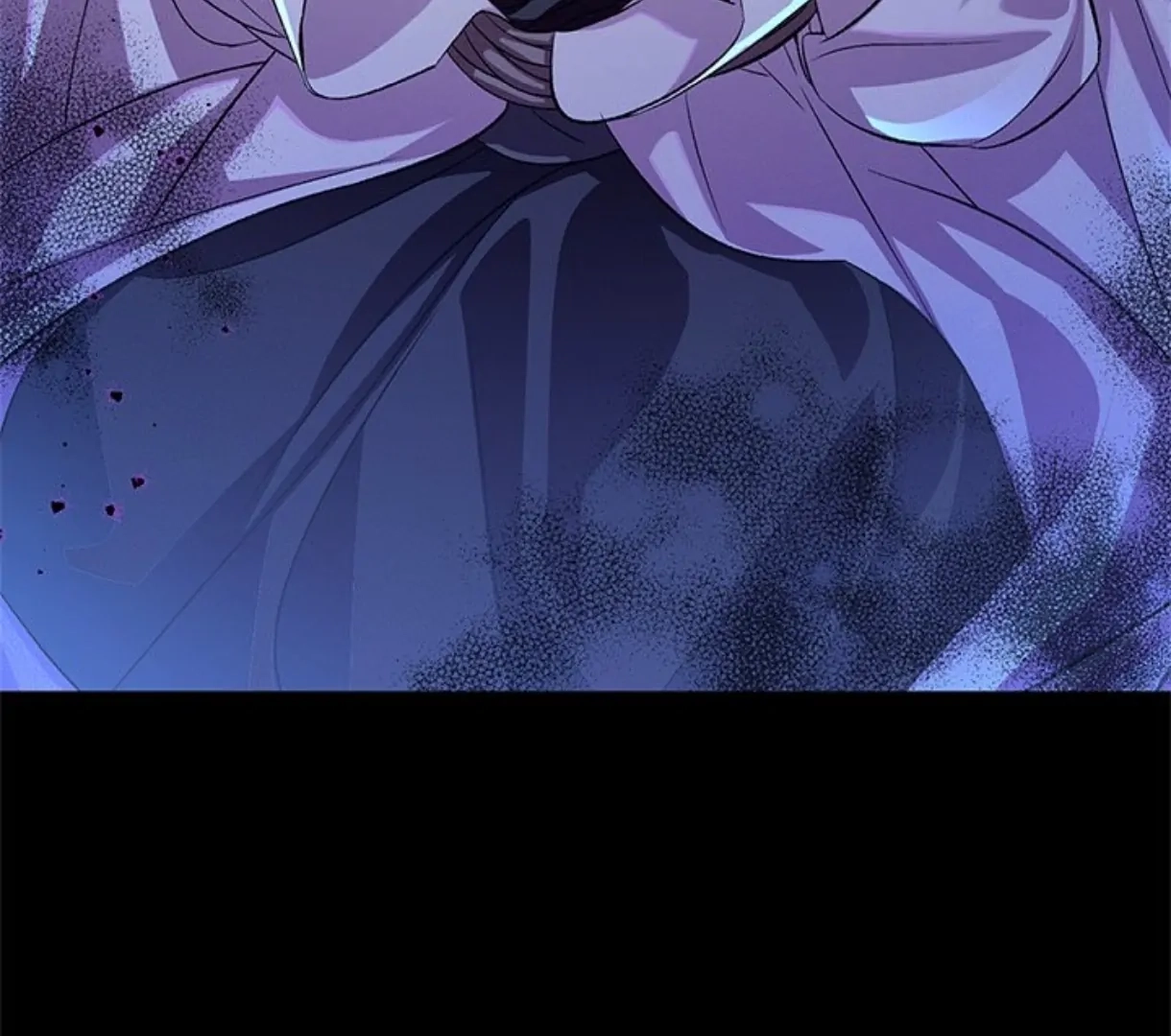 Read To Be His Wish chapter 51 image 53 on Lezhin