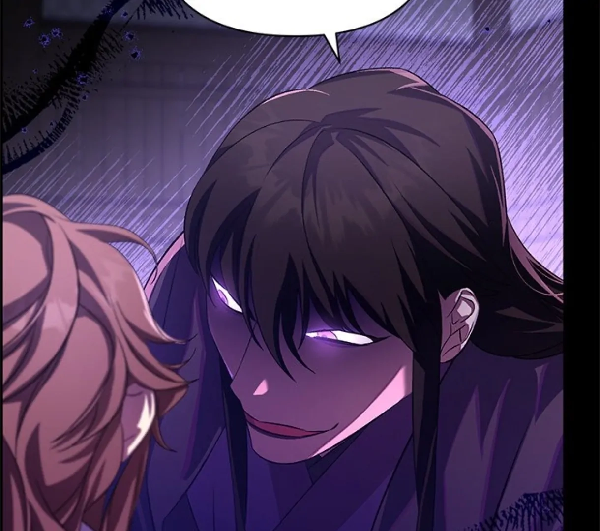 Read To Be His Wish chapter 51 image 55 on Lezhin