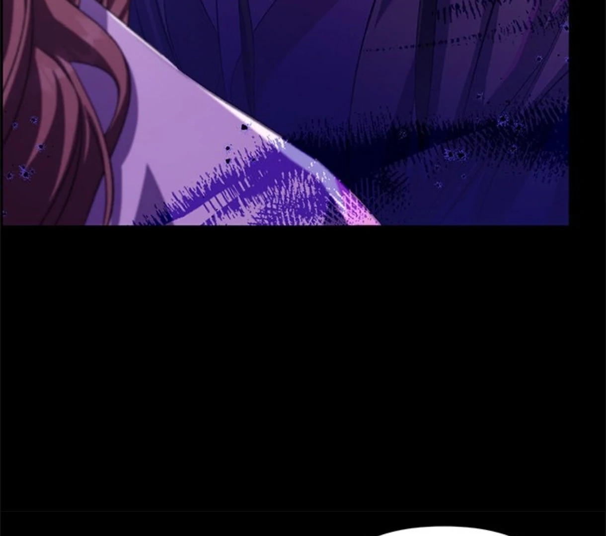 Read To Be His Wish chapter 51 image 56 on Lezhin
