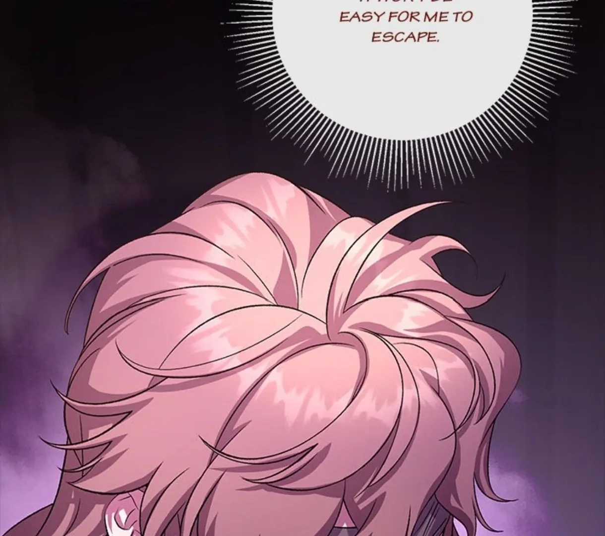 Read To Be His Wish chapter 51 image 6 on Lezhin