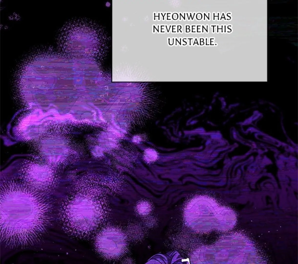 Read To Be His Wish chapter 51 image 60 on Lezhin