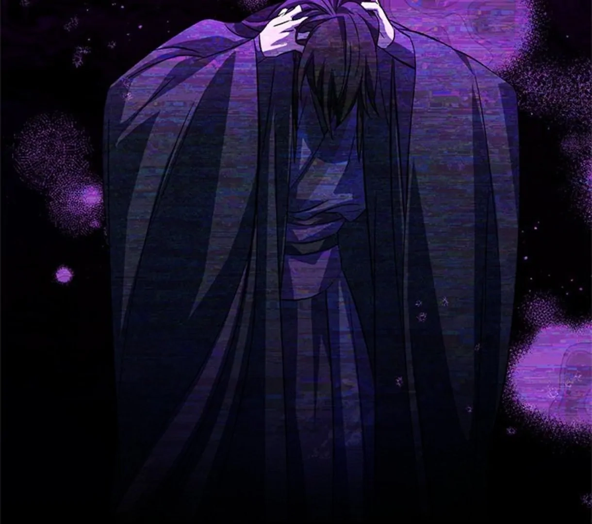 Read To Be His Wish chapter 51 image 61 on Lezhin
