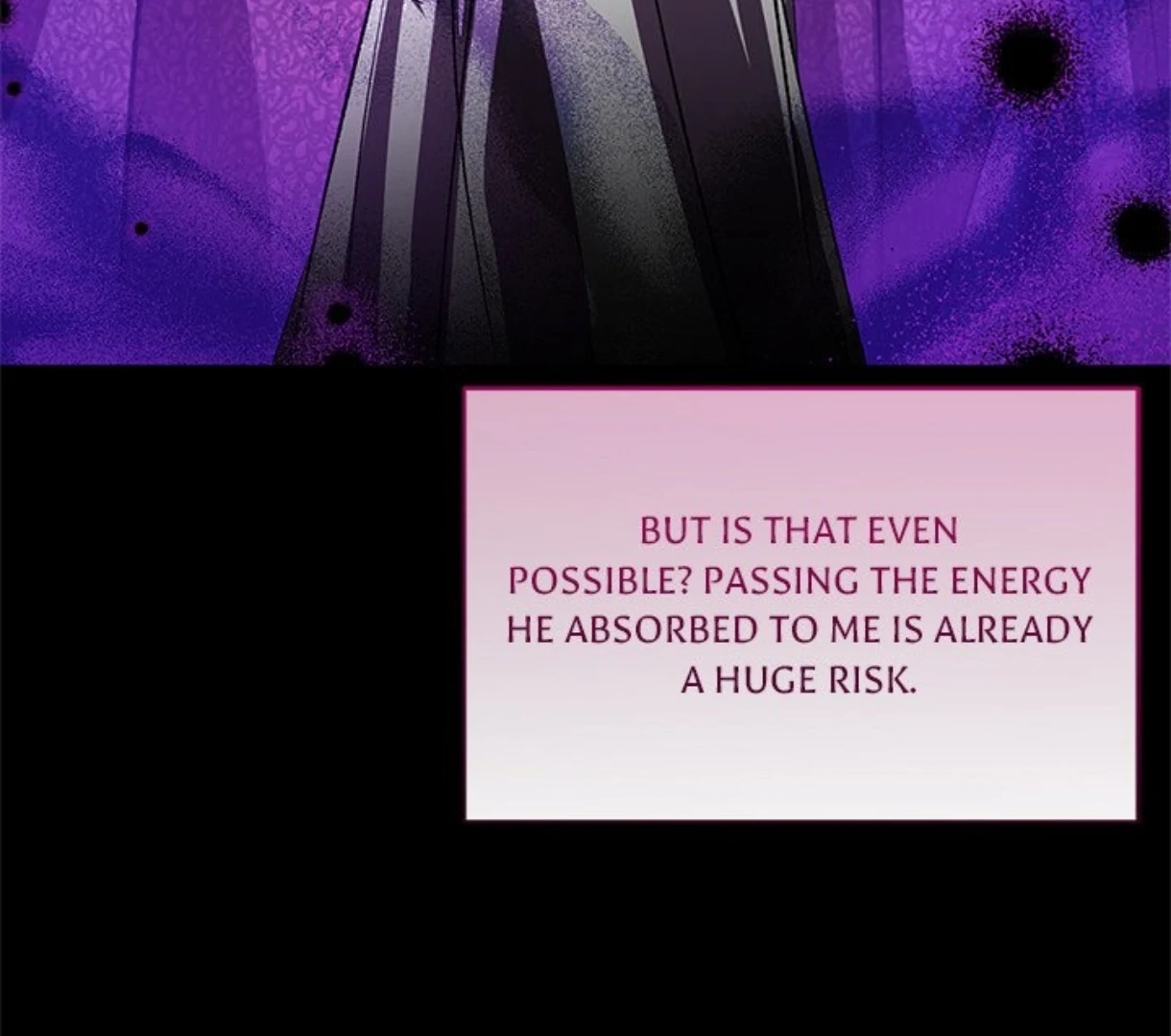 Read To Be His Wish chapter 51 image 65 on Lezhin