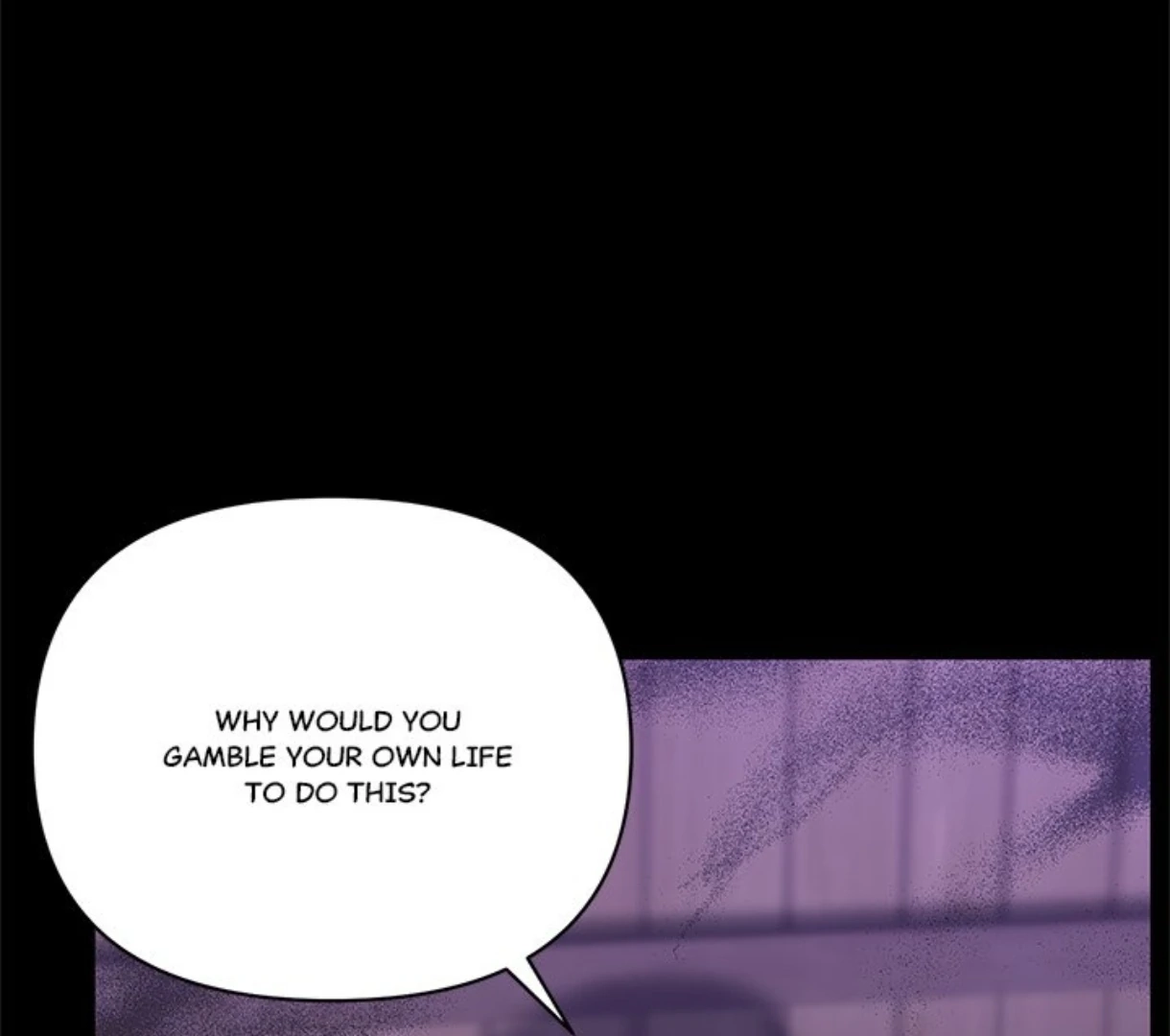 Read To Be His Wish chapter 51 image 66 on Lezhin