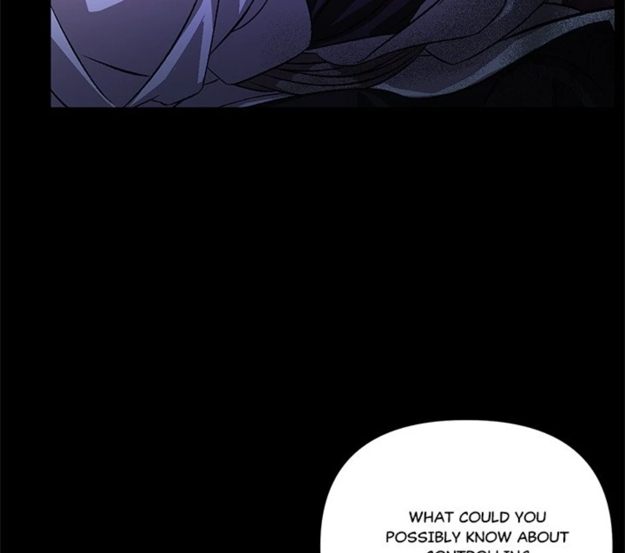 Read To Be His Wish chapter 51 image 68 on Lezhin
