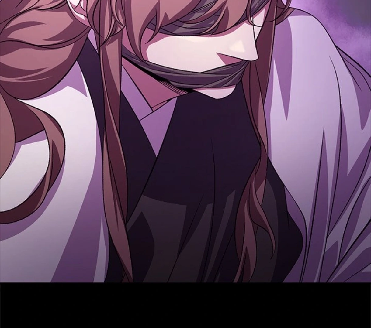 Read To Be His Wish chapter 51 image 7 on Lezhin