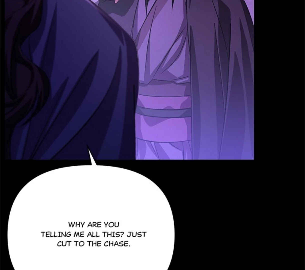 Read To Be His Wish chapter 51 image 70 on Lezhin