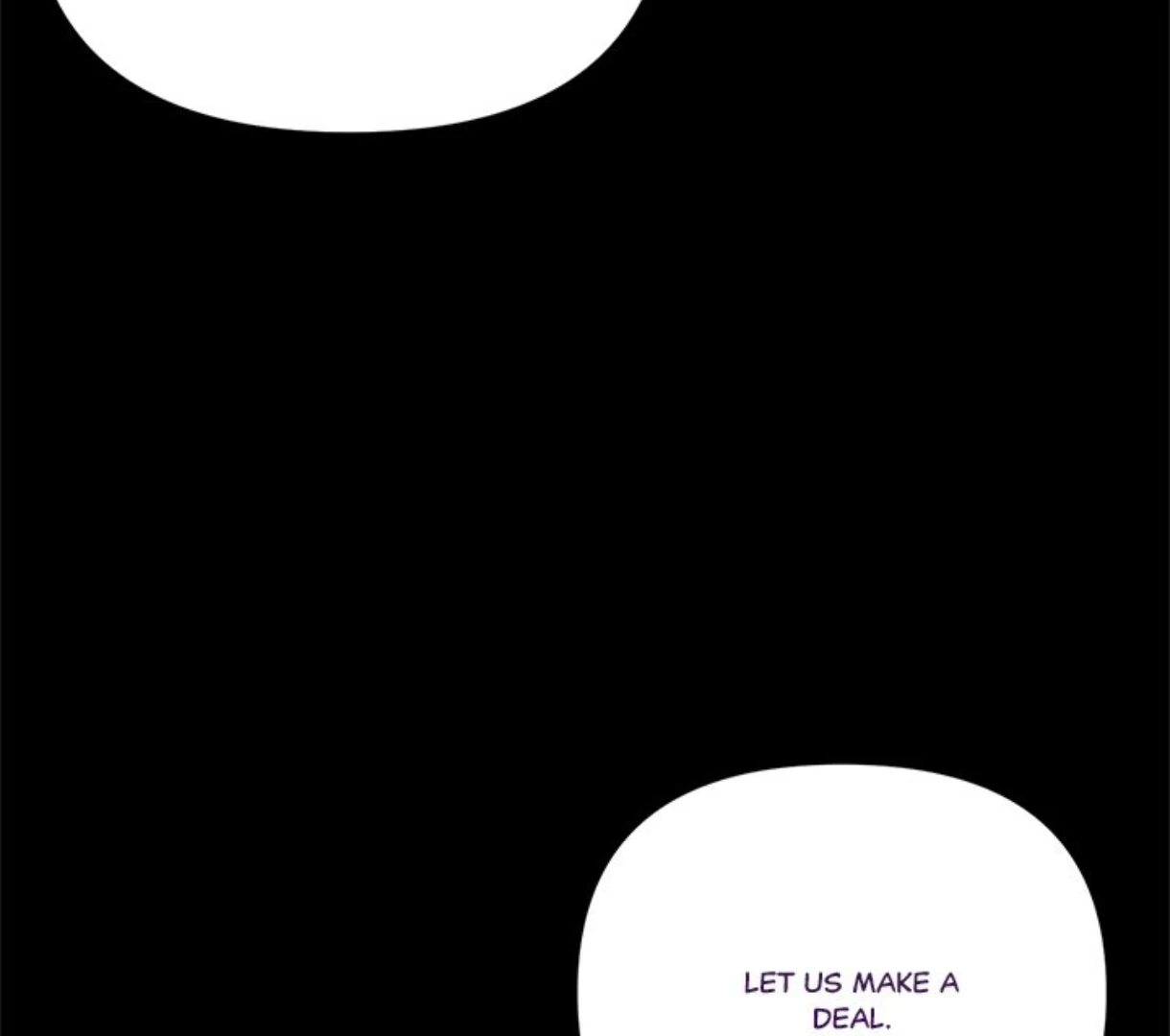 Read To Be His Wish chapter 51 image 71 on Lezhin