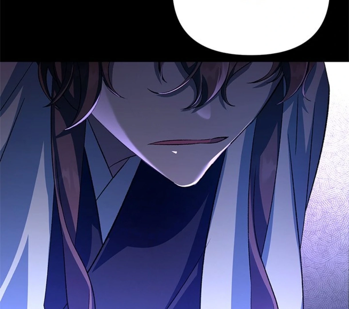 Read To Be His Wish chapter 51 image 72 on Lezhin