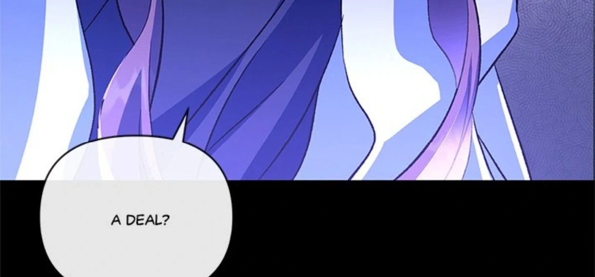Read To Be His Wish chapter 51 image 73 on Lezhin