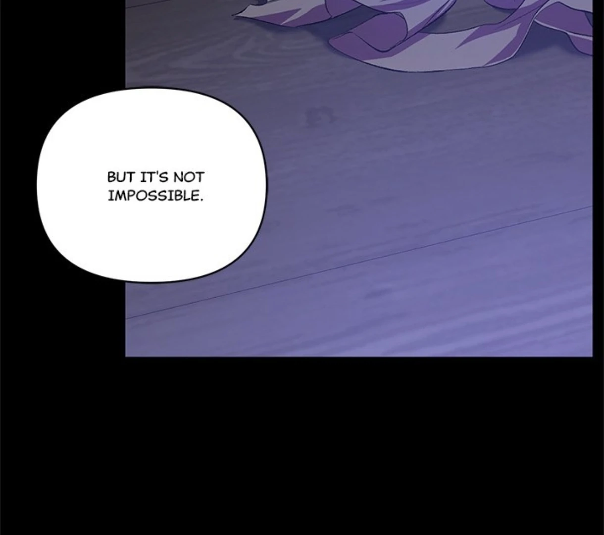 Read To Be His Wish chapter 51 image 76 on Lezhin