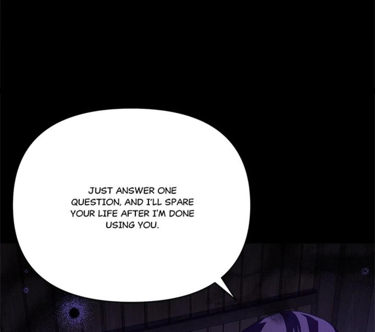 Read To Be His Wish chapter 51 image 77 on Lezhin