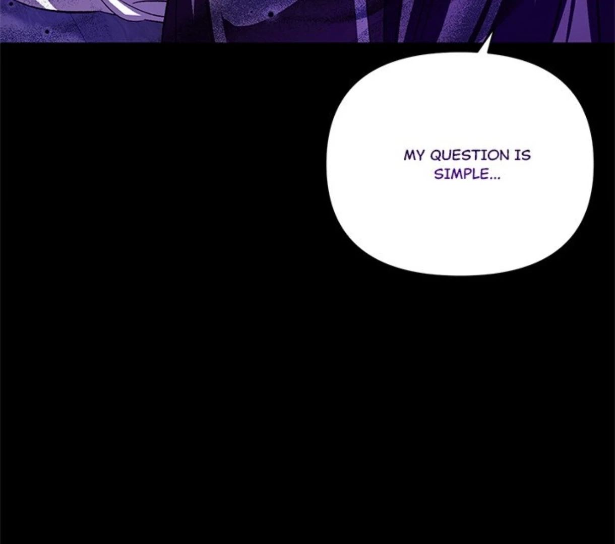 Read To Be His Wish chapter 51 image 79 on Lezhin