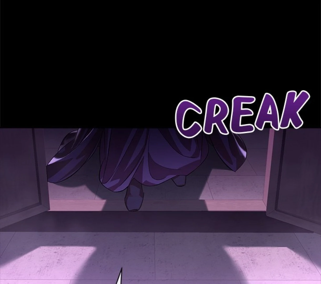 Read To Be His Wish chapter 51 image 8 on Lezhin