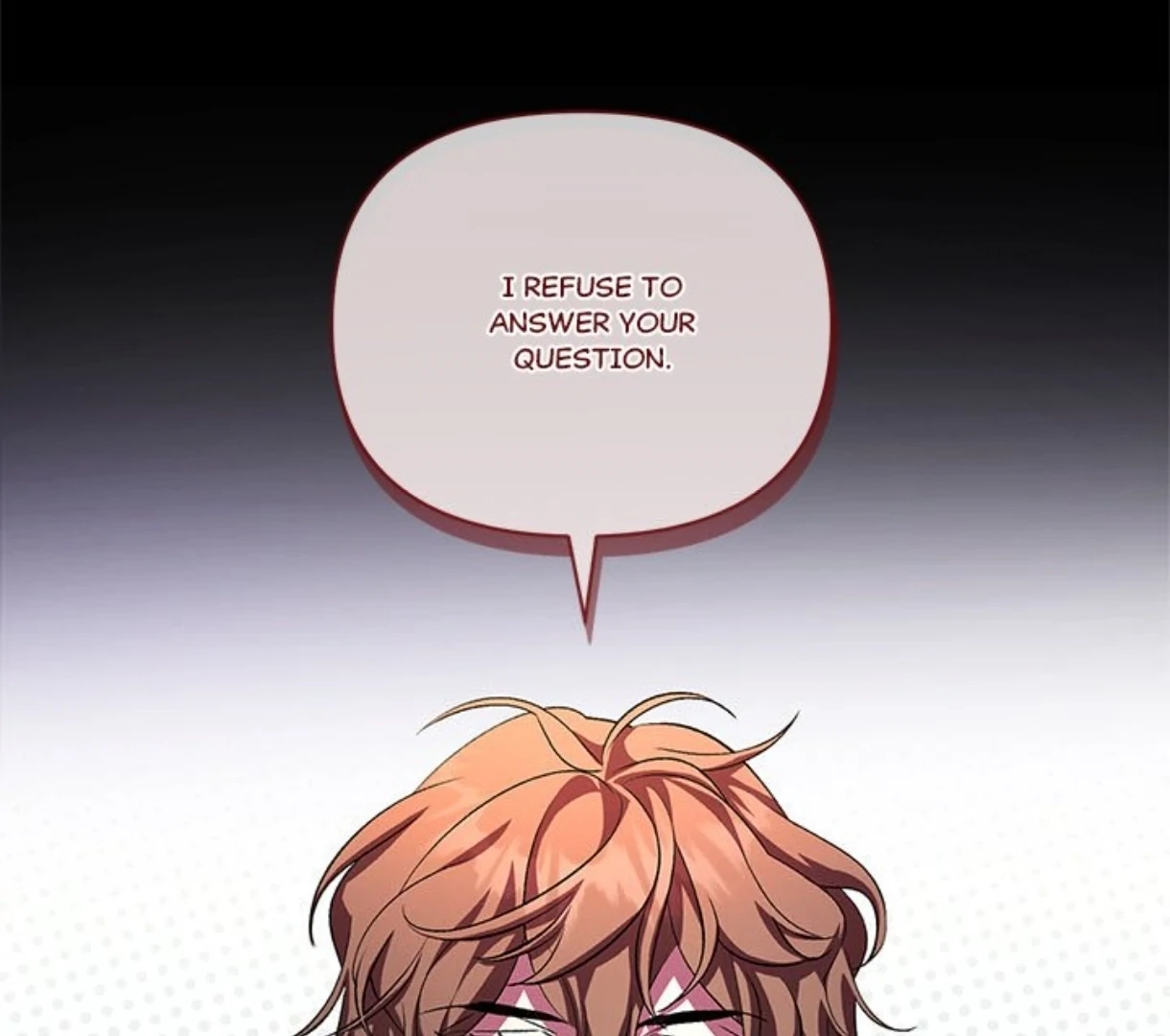 Read To Be His Wish chapter 51 image 80 on Lezhin