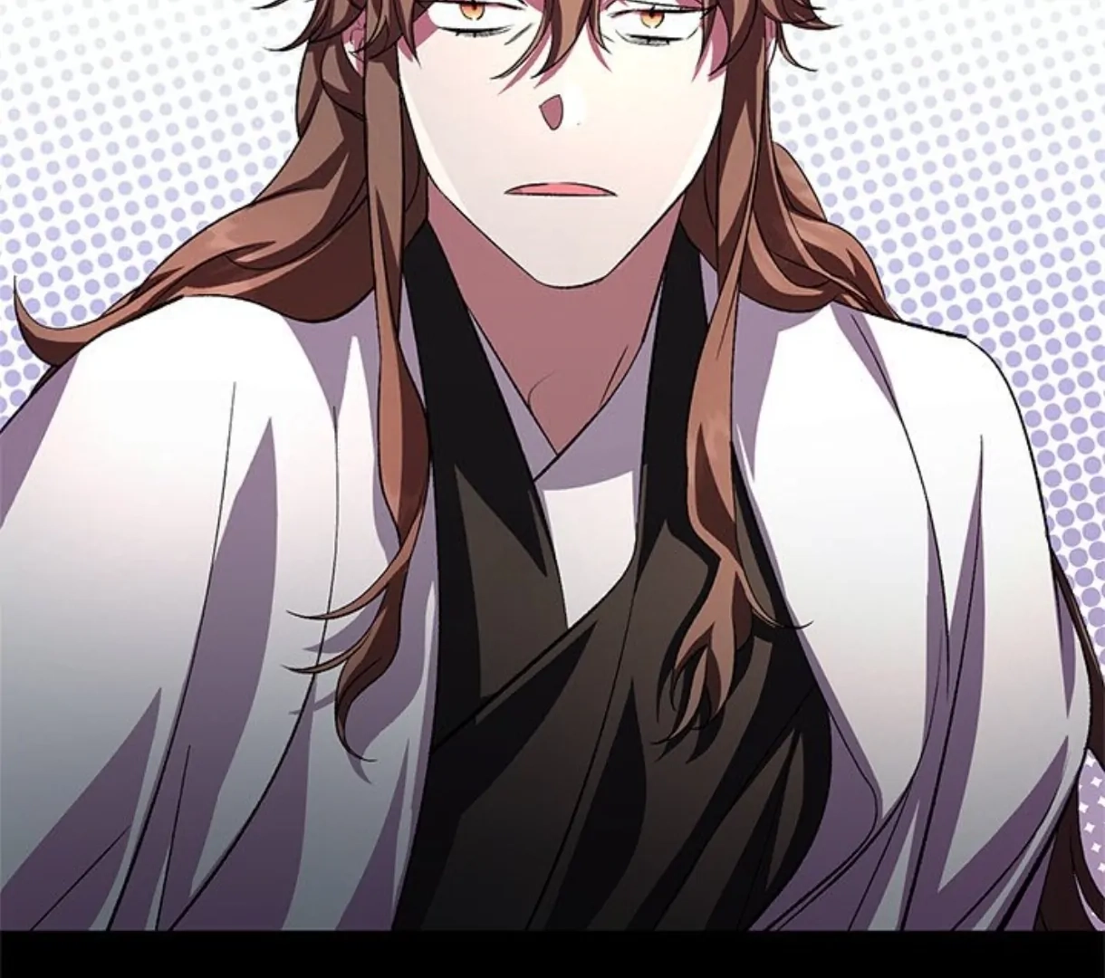 Read To Be His Wish chapter 51 image 81 on Lezhin