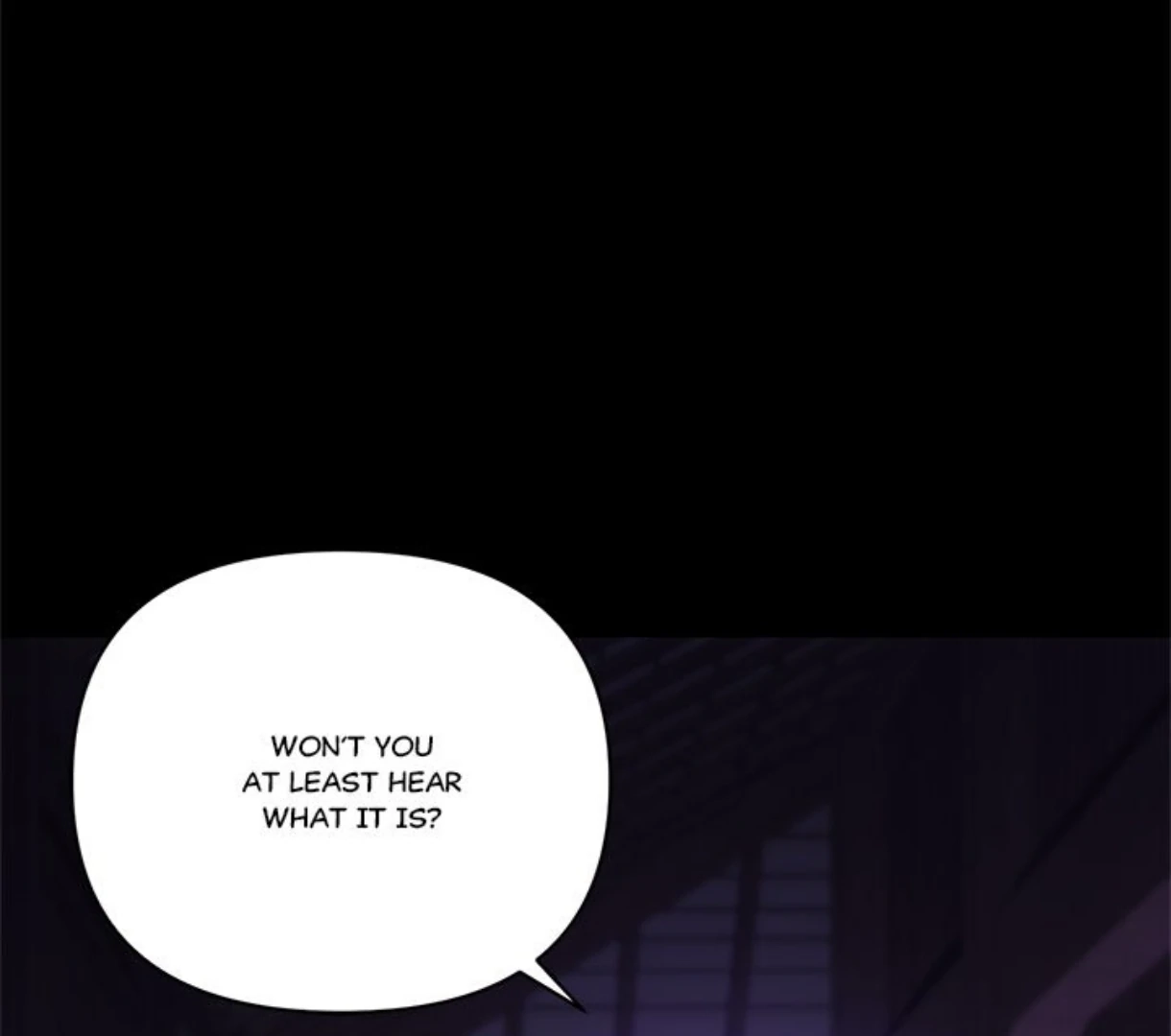Read To Be His Wish chapter 51 image 82 on Lezhin