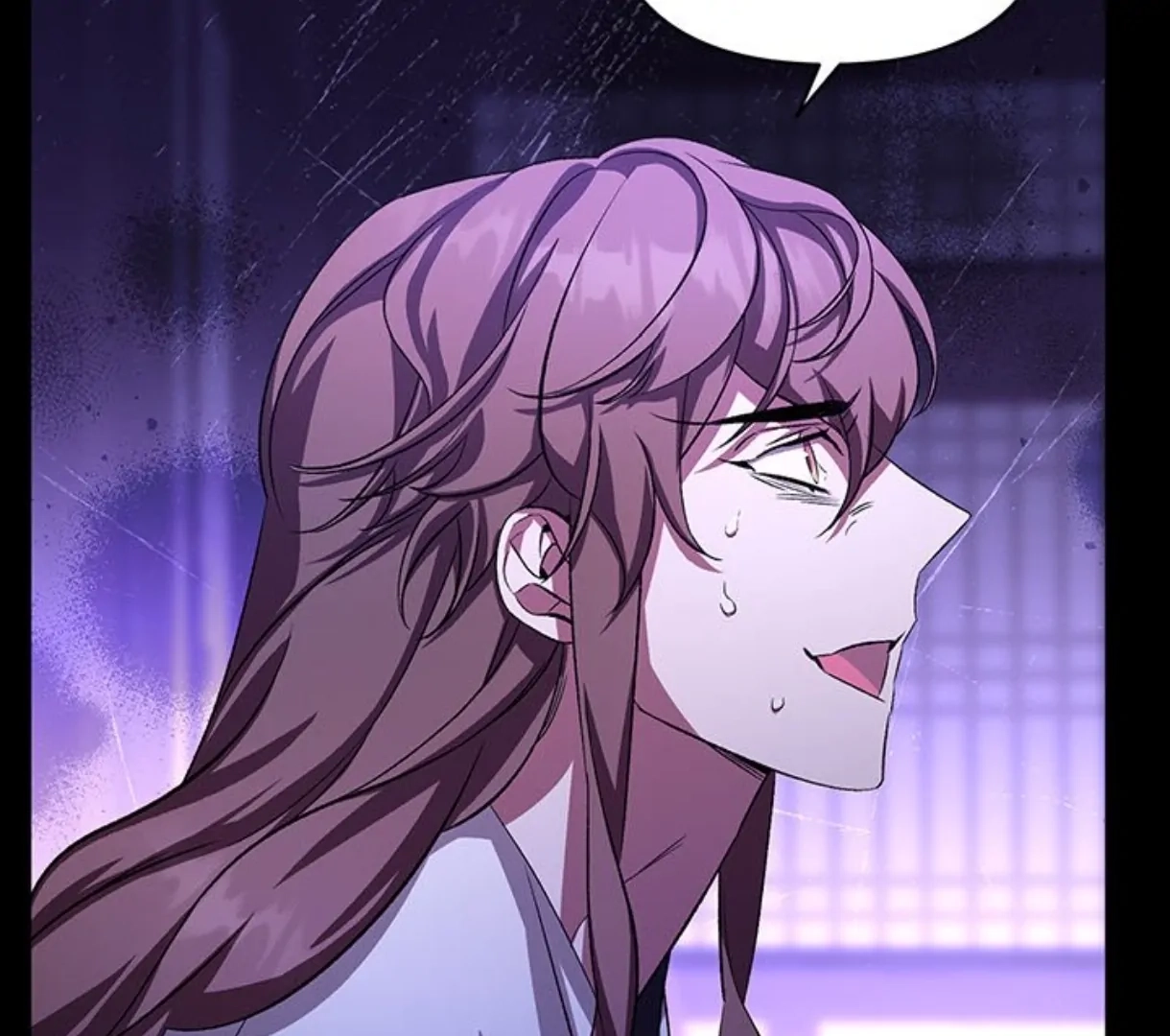 Read To Be His Wish chapter 51 image 86 on Lezhin