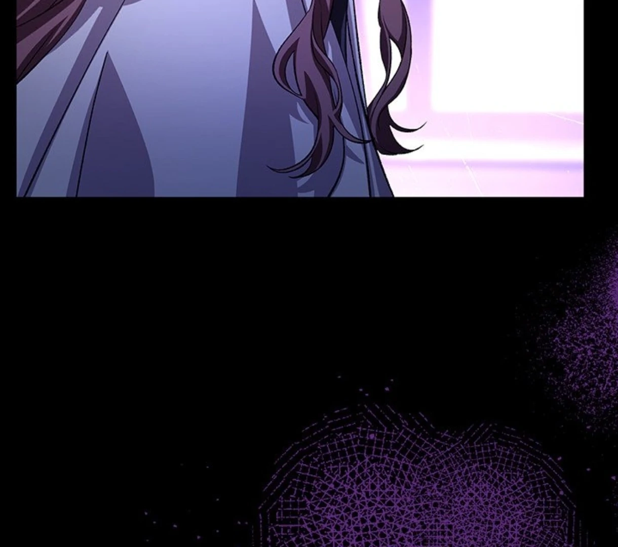 Read To Be His Wish chapter 51 image 87 on Lezhin