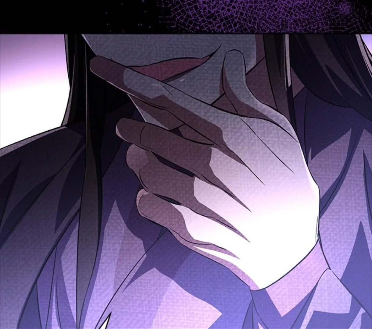 Read To Be His Wish chapter 51 image 88 on Lezhin
