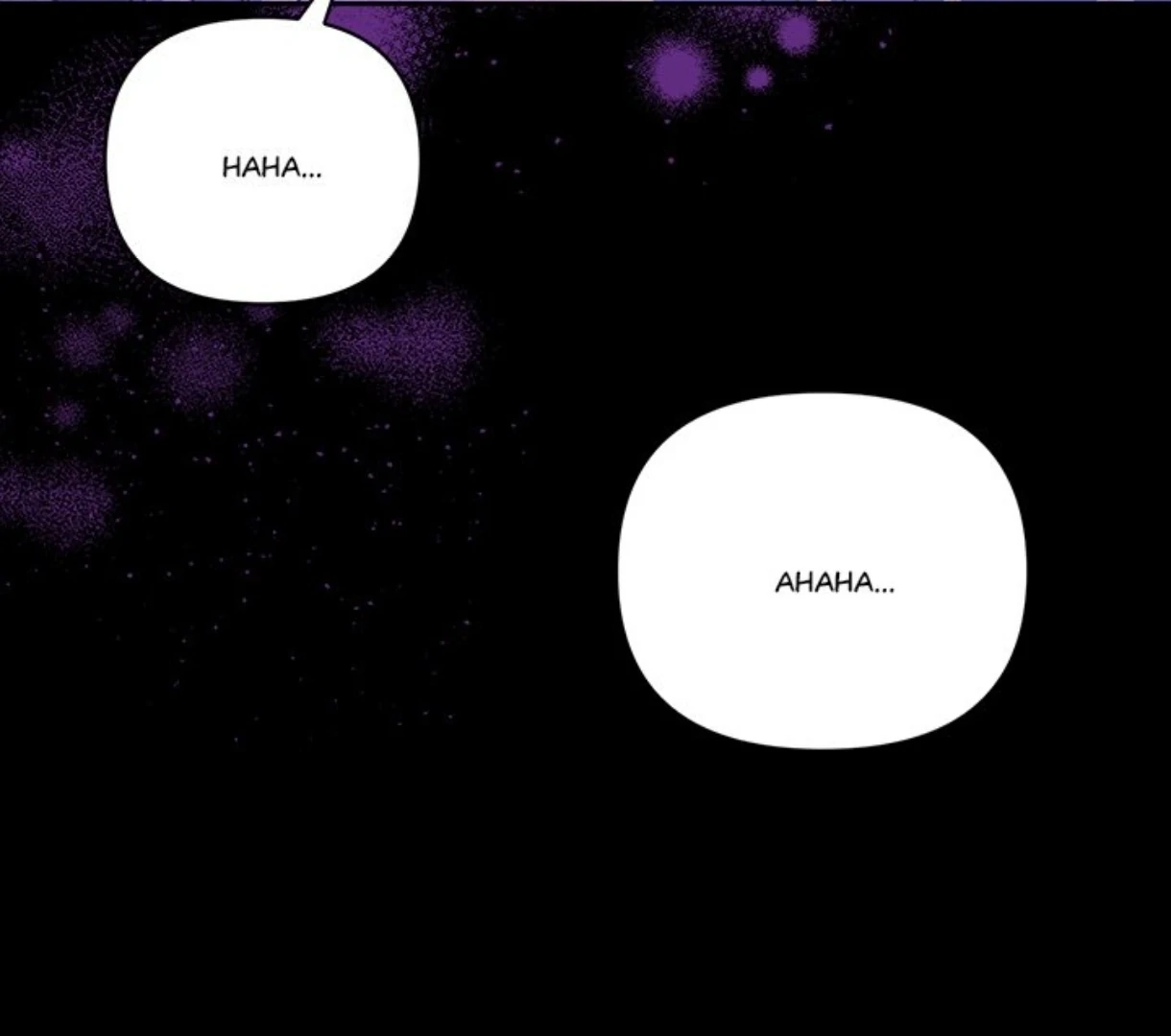 Read To Be His Wish chapter 51 image 89 on Lezhin