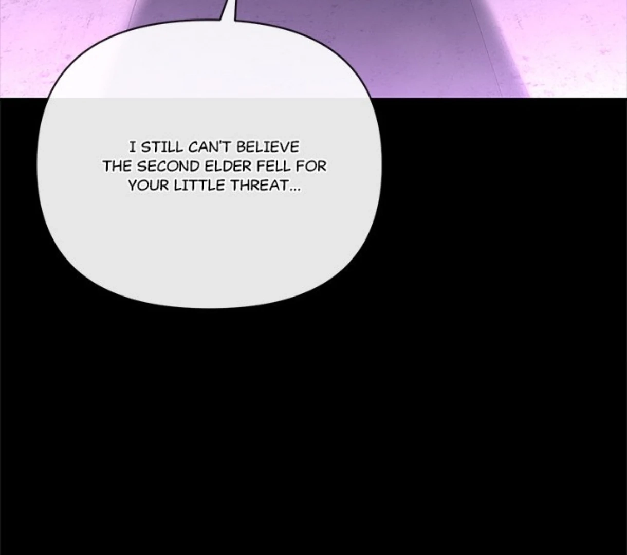 Read To Be His Wish chapter 51 image 9 on Lezhin