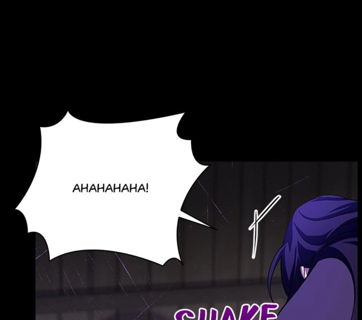 Read To Be His Wish chapter 51 image 90 on Lezhin