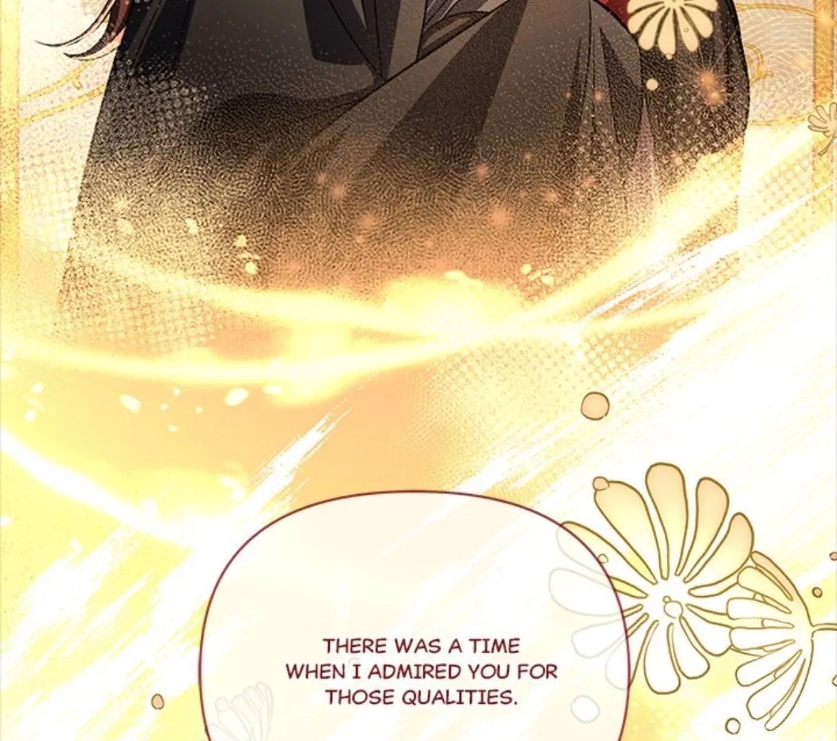Read To Be His Wish chapter 51 image 95 on Lezhin