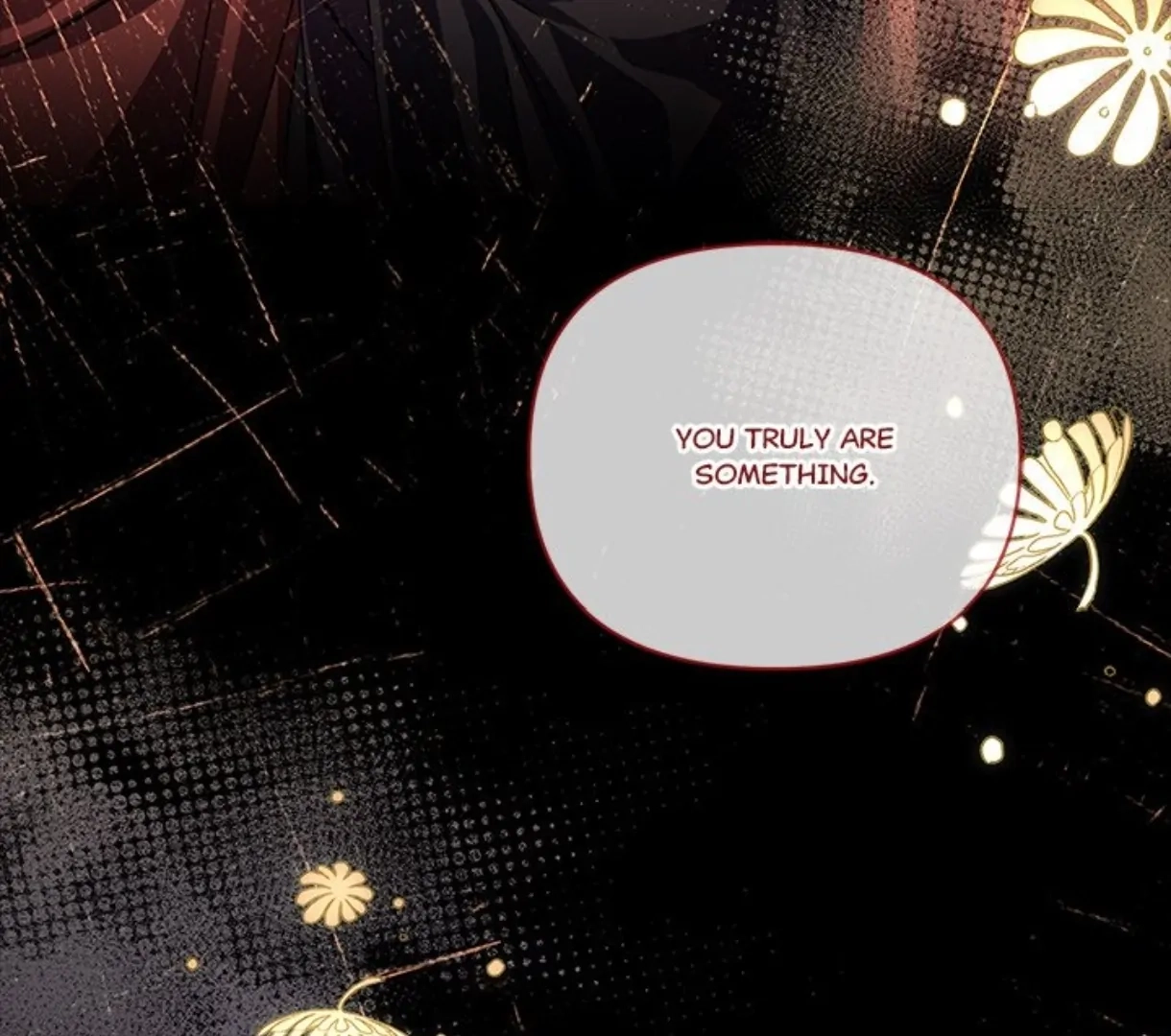 Read To Be His Wish chapter 51 image 97 on Lezhin