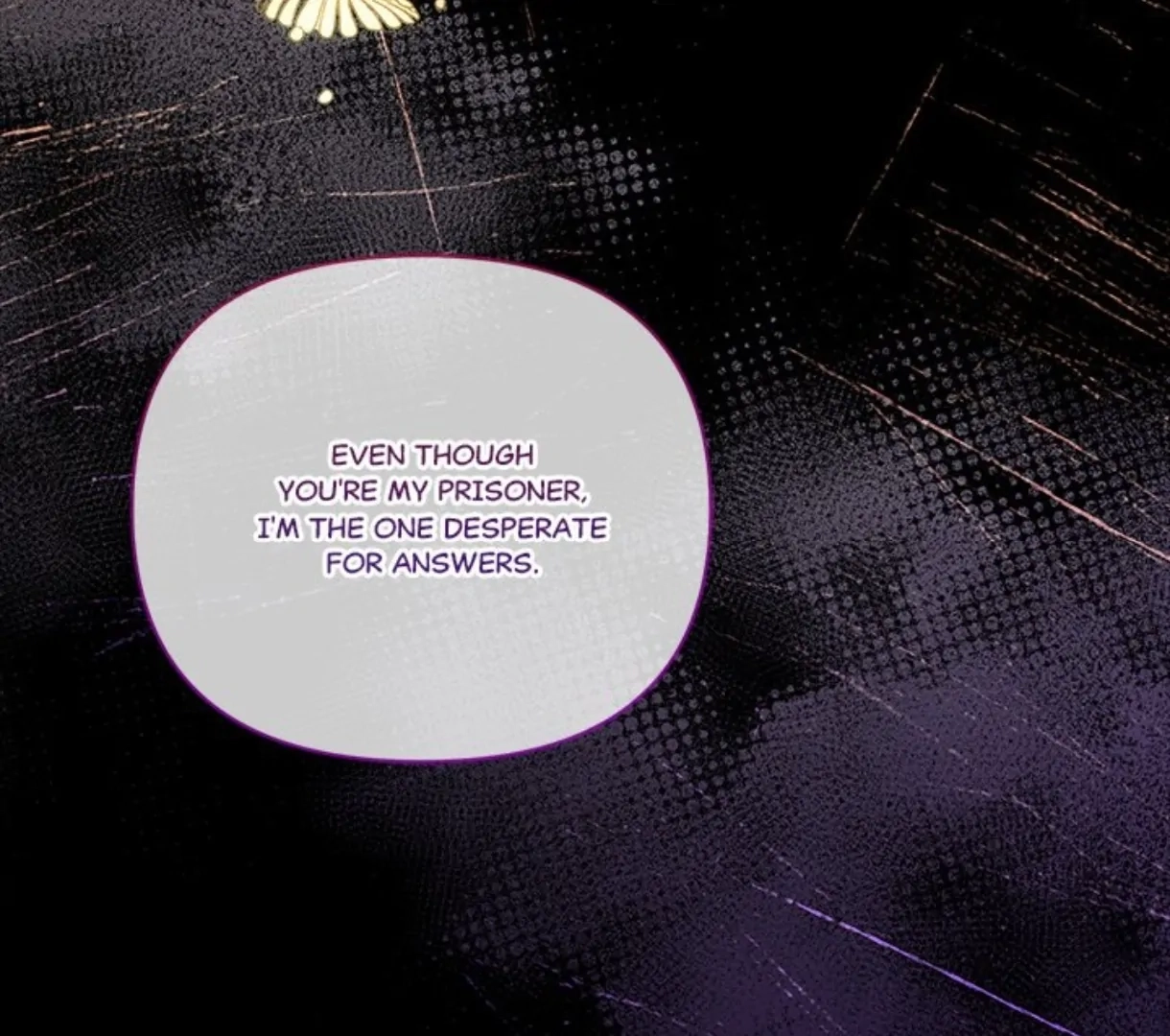 Read To Be His Wish chapter 51 image 98 on Lezhin