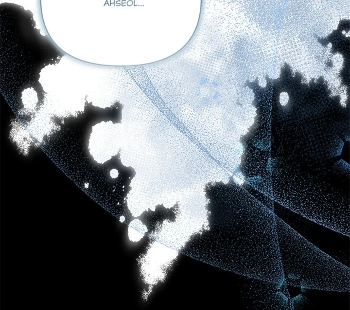Read To Be His Wish chapter 52 image 100 on Lezhin