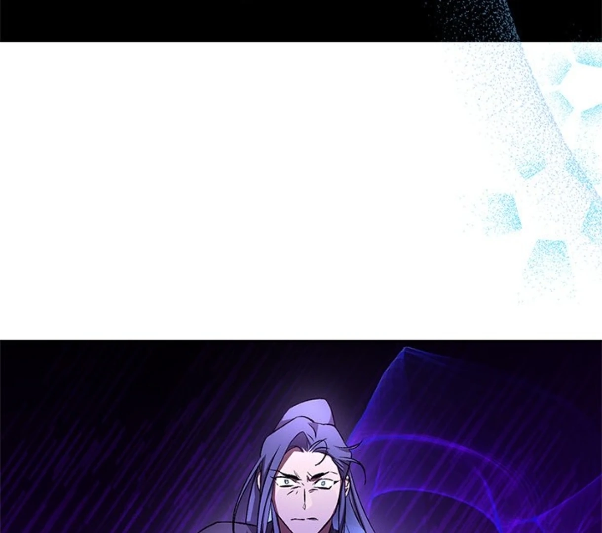 Read To Be His Wish chapter 52 image 101 on Lezhin