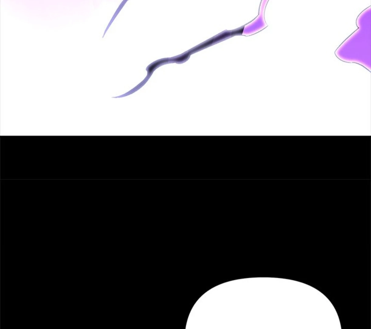Read To Be His Wish chapter 52 image 103 on Lezhin
