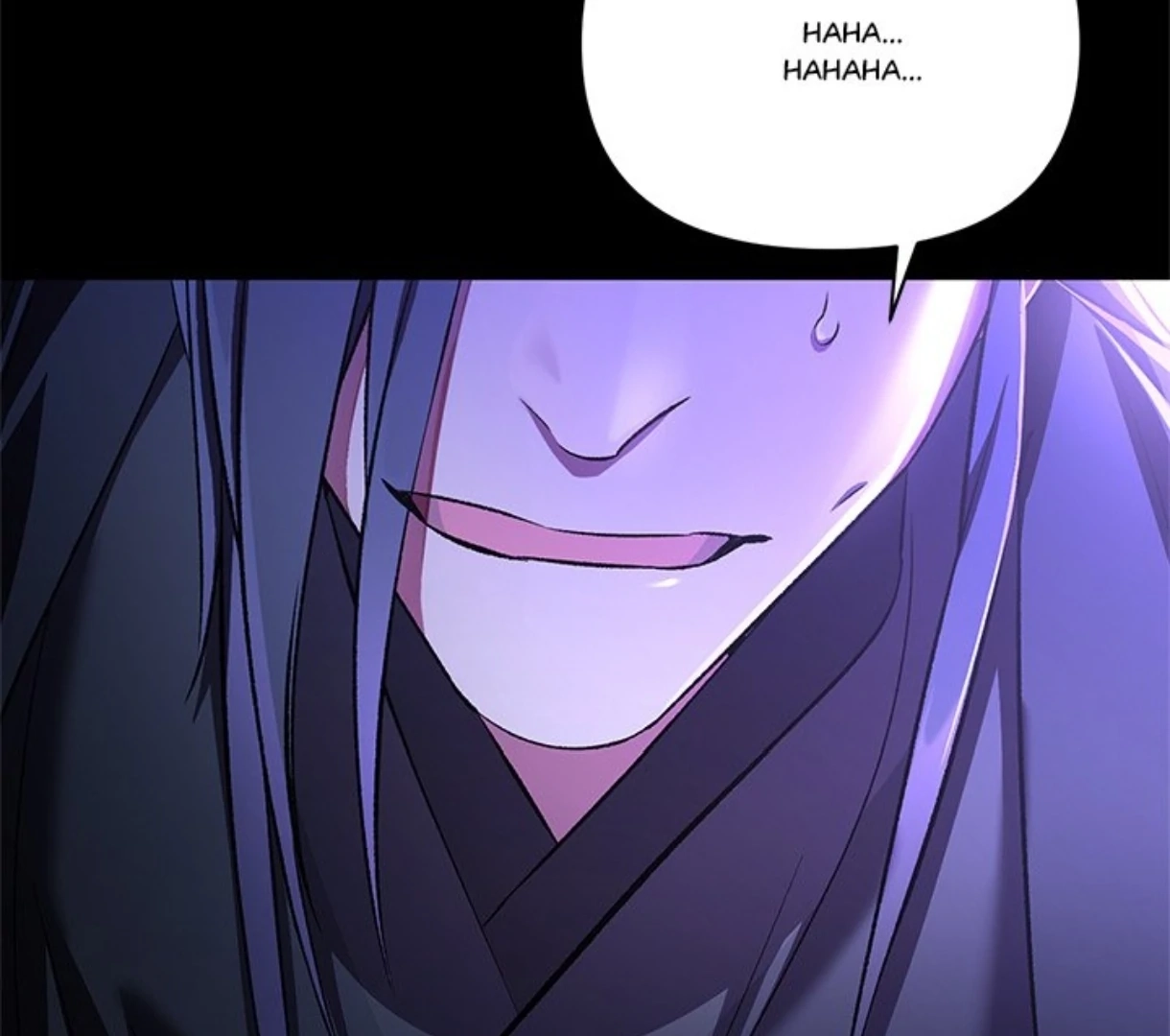 Read To Be His Wish chapter 52 image 104 on Lezhin