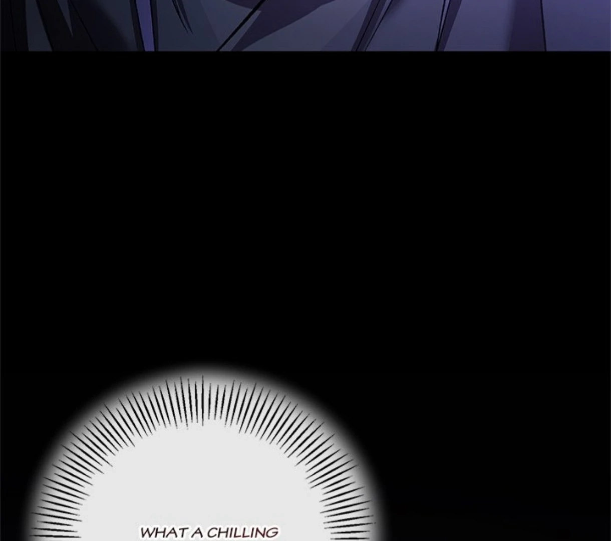 Read To Be His Wish chapter 52 image 105 on Lezhin