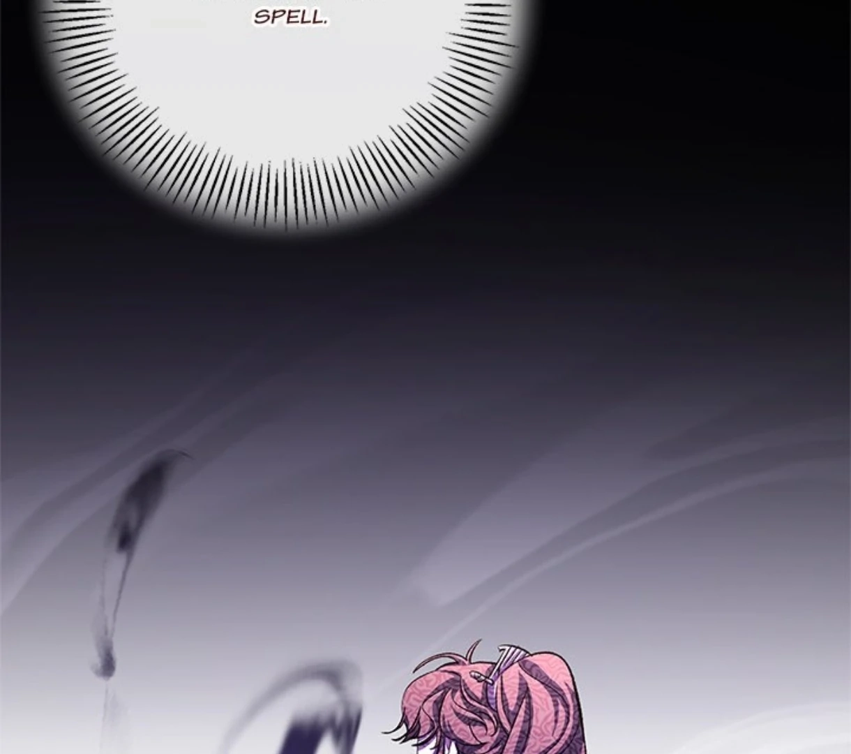 Read To Be His Wish chapter 52 image 106 on Lezhin