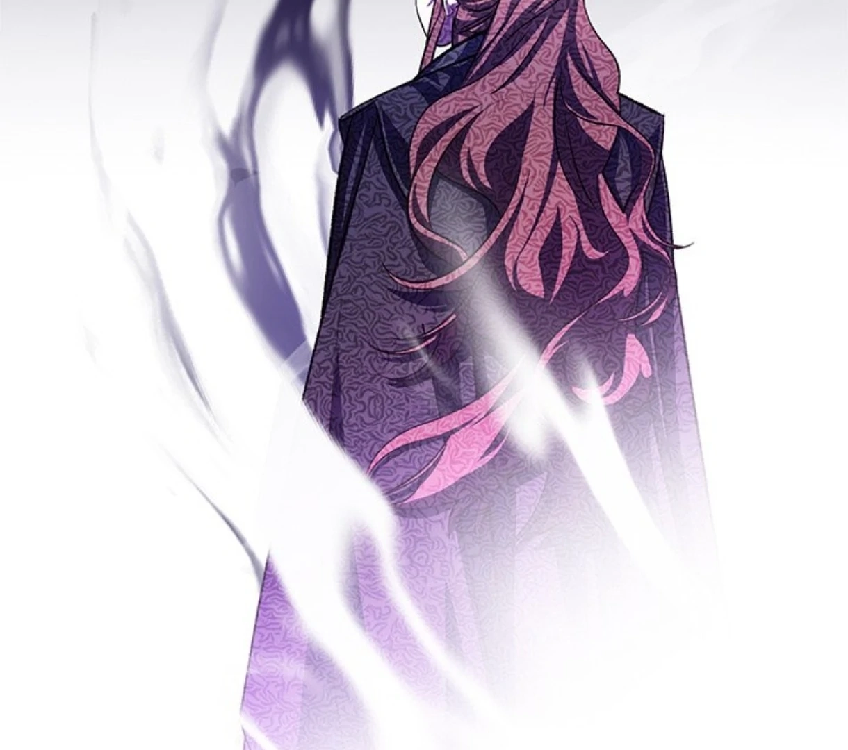 Read To Be His Wish chapter 52 image 107 on Lezhin