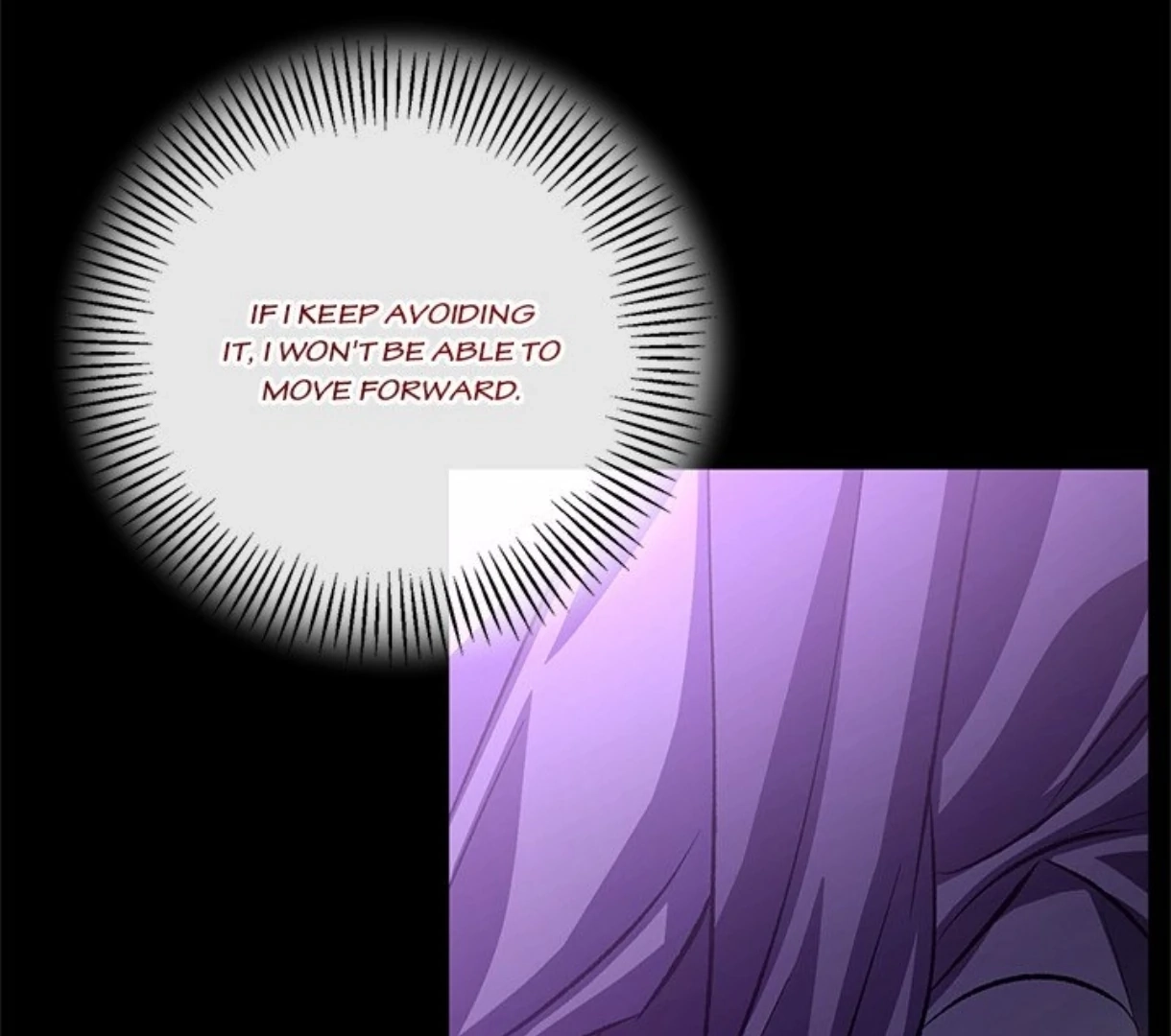 Read To Be His Wish chapter 52 image 110 on Lezhin